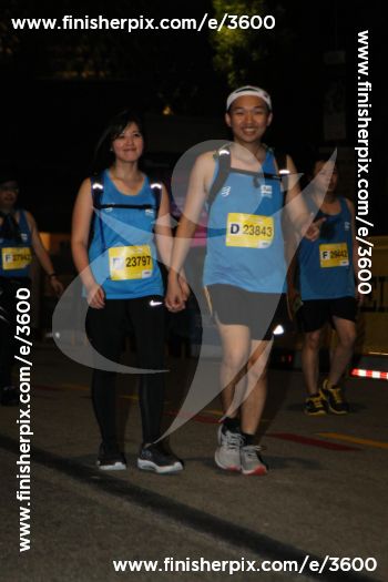 3600_045101 | Run