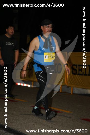 3600_045103 | Run