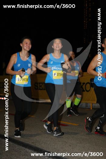 3600_045140 | Run