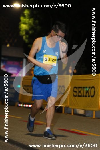 3600_045253 | Run