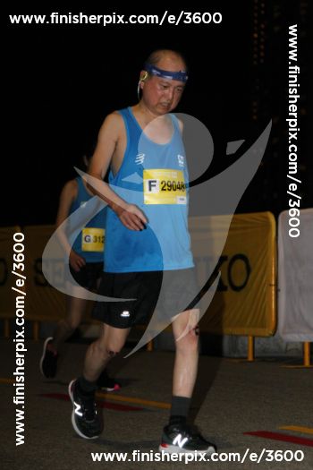 3600_045276 | Run
