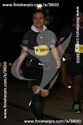 3600_045312 | Run