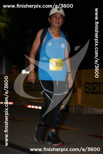 3600_045540 | Run