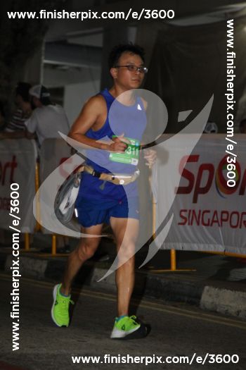 3600_045745 | Run