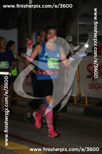 3600_045977 | Run