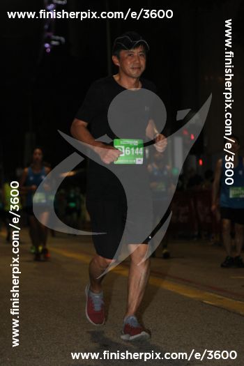 3600_046187 | Run