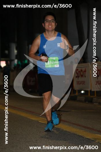 3600_046200 | Run