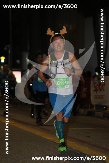 3600_046232 | Run