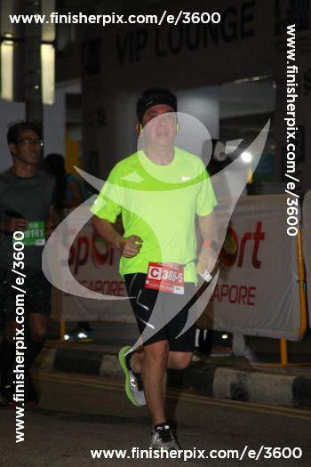 3600_046260 | Run