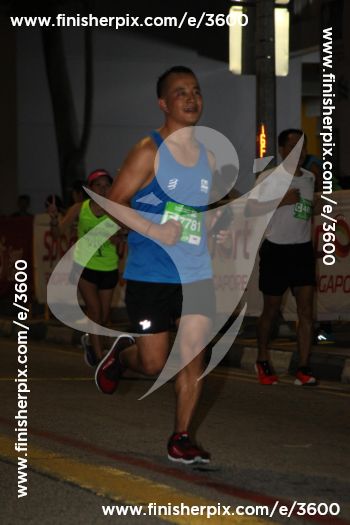 3600_046393 | Run