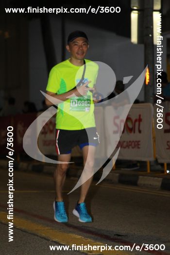 3600_046410 | Run