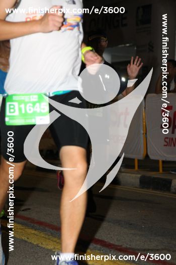 3600_046882 | Run
