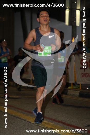 3600_047214 | Run