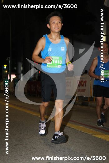 3600_047493 | Run