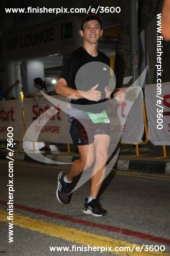 3600_047803 | Run