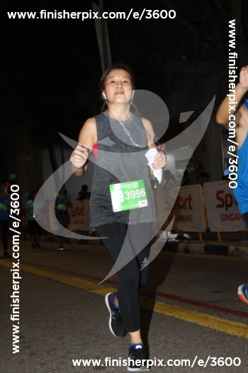 3600_048030 | Run