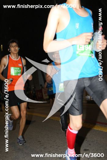 3600_048336 | Run