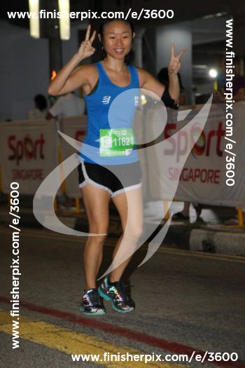 3600_048739 | Run