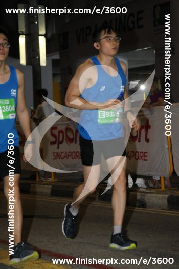 3600_048759 | Run