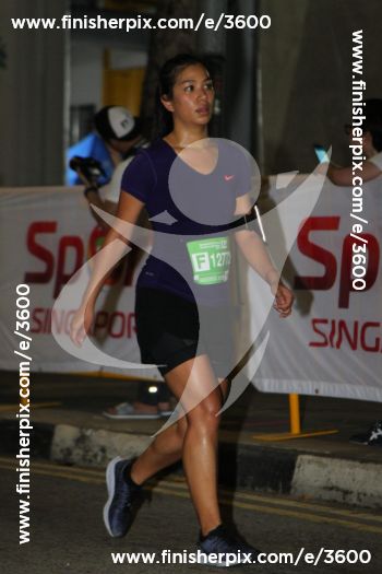 3600_048823 | Run
