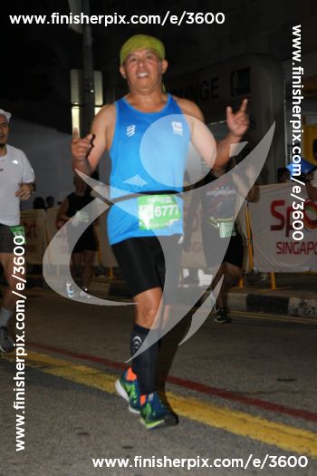 3600_048856 | Run