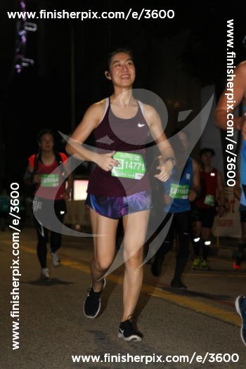 3600_049089 | Run