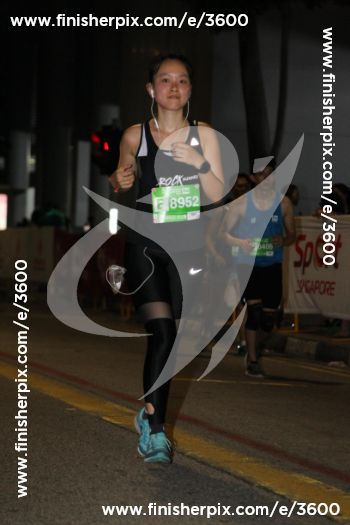 3600_049103 | Run