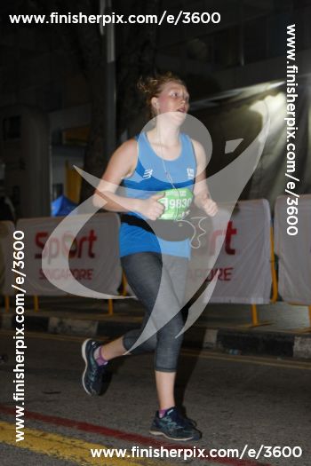 3600_049440 | Run