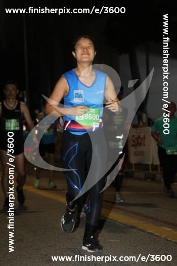 3600_049528 | Run