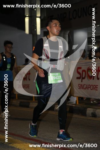 3600_049662 | Run