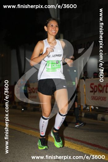 3600_049790 | Run