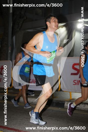 3600_049817 | Run