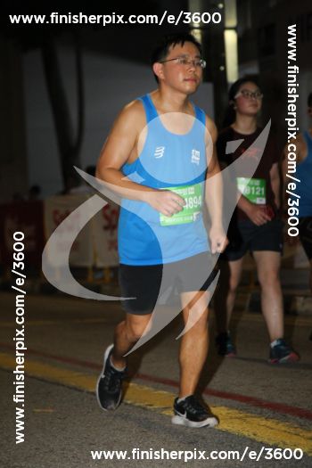 3600_049867 | Run