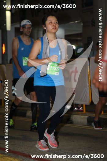 3600_049985 | Run