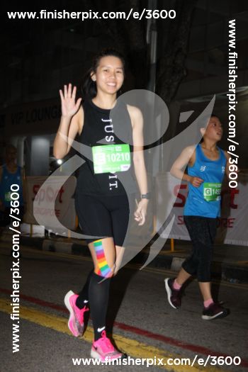 3600_050134 | Run