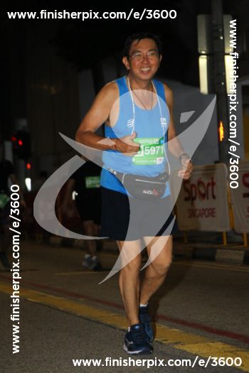 3600_050480 | Run