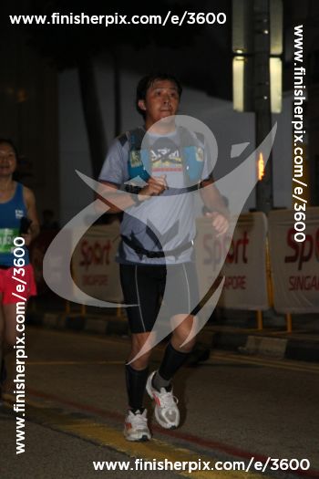 3600_050773 | Run