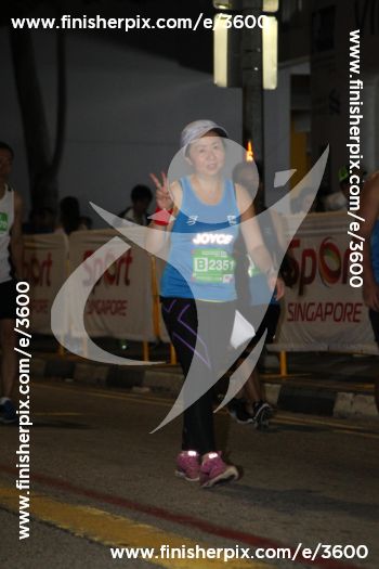 3600_050779 | Run