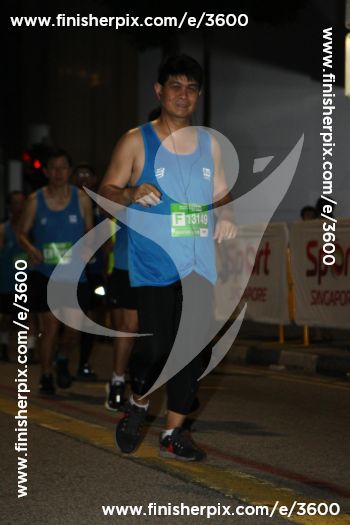 3600_050797 | Run