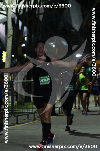 3600_051386 | Run