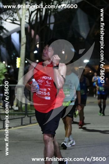 3600_051477 | Run