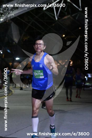 3600_051534 | Run