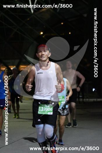 3600_051586 | Run