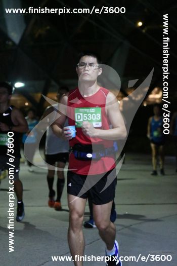 3600_053842 | Run