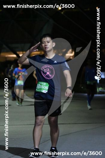 3600_054043 | Run