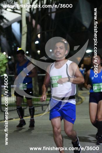 3600_054315 | Run