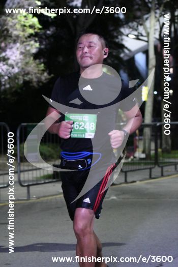 3600_054396 | Run