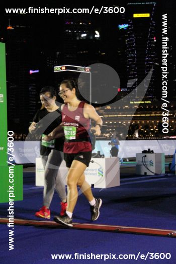 3600_056134 | Run
