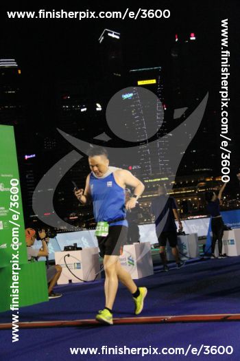 3600_059800 | Run