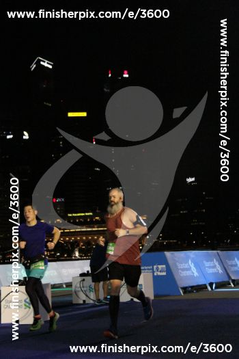 3600_060665 | Run